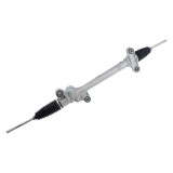 Caseta directie Toyota Corolla E12) 01.01-04.08, Corolla Estate (E12) 03.01-12.08, Corolla Sedan (E12) 08.00-12.08, Polcar PPH