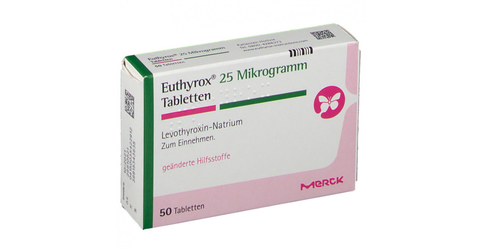 euthyrox farmacie online romania)
