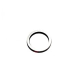 Cumpara ieftin Inel Reductie Pentru Discuri Motocoase ext 25.4, int 20mm, Ronex