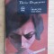 Francois Mauriac - Therese Desqueyroux