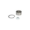 Set rulment roata BMW 3 Cabriolet E36 BTA H2B005BTA