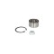 Set rulment roata BMW 3 Cabriolet E36 BTA H2B005BTA