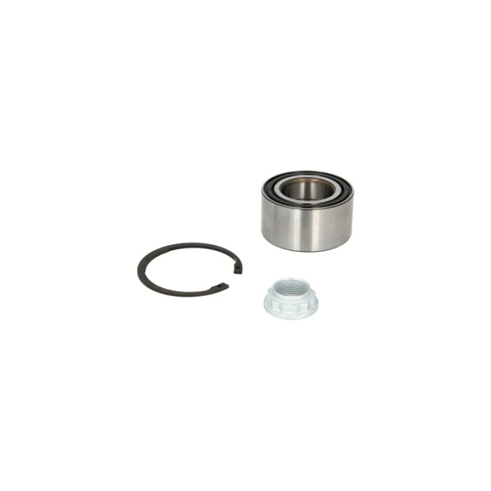 Set rulment roata BMW 3 Cabriolet E36 BTA H2B005BTA