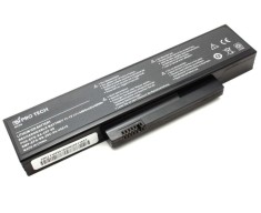 Baterie FujitsuSiemens Esprimo Mobile V5555, Siemens Esprimo Mobile V6515, Siemens Esprimo Mobile V6555