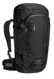 Rucsac Peak 35 Litri Negru