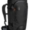 Rucsac Peak 35 Litri Negru