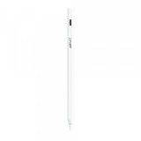 Touch Pen Acefast V1, Versiune Activ, Alb