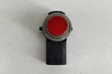 Senzor de parcare spate CITRO&Euml;N C4 III BA_, BB_, BC_ 2021 OEM: 9813348377,9813348377VH 27311016