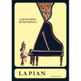 La Pian | Alexandru Dumitrescu