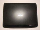 Capac display ACER ASPIRE 5520 ASPIRE 5520G