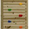 icon 10