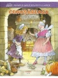 Cumpara ieftin Cenusareasa. Primele mele povesti clasice/***