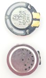 Sonerie Buzzer Sony Ericsson K310 K510 K610 W200 K600 Z610 T650 W205 Originala