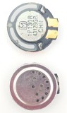 Sonerie / buzzer Sony Ericsson K310 / K510