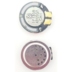 Sonerie / buzzer Sony Ericsson K310 / K510