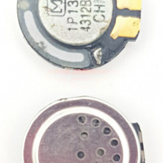 Sonerie / buzzer Sony Ericsson K310 / K510