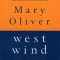 West Wind: Poems and Prose Poems