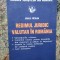 Regimul juridic valutar in Romania - Vasile Patulea