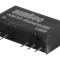 Convertor DC/DC 1W 5V la 24V