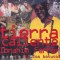 CD World Music: Ibrahim Ferrer con Los Bocucos - Tierra Caliente ( 1998 )