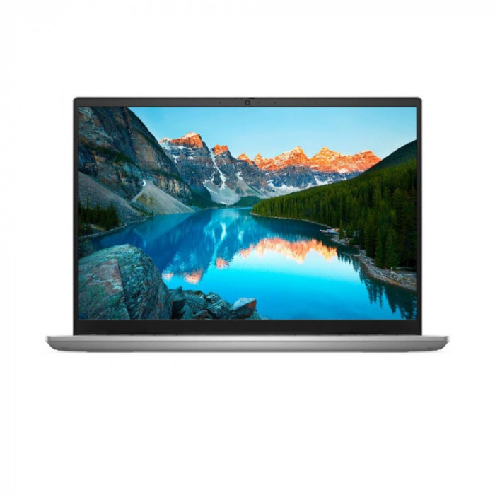 Laptop Dell Inspiron Plus 7430
