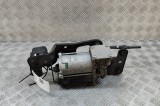 Compresor suspensie pneumatică BMW X6 E71, E72 2012 OEM: 6859714 30029582