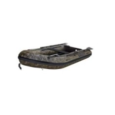 Barca Fox Fx290 Camo foto