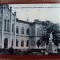 QW23 B - Carte postala - tematica turism - vedere - Romania - Barlad / Birlad 53