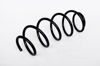 Arc Suspensie Fata 65909 SR.059 foto