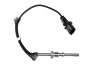 Senzor temperatura filtru particule Opel Astra H 1.9cdti 2004- Vectra C 1.9cdti 2004- in fata catalizatorului -, NTY EGT-PL-000