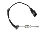 Senzor temperatura filtru particule Opel Astra H 1.9cdti 2004- Vectra C 1.9cdti 2004- in fata catalizatorului -, NTY EGT-PL-000