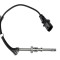 Senzor temperatura filtru particule Opel Astra H 1.9cdti 2004- Vectra C 1.9cdti 2004- in fata catalizatorului -, NTY EGT-PL-000
