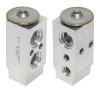 Supapa expansiune clima Hyundai Coupe 2002-, Elantra 2000-2006, H1 2008-, Tucson 2004-2010; Kia Picanto 2004-2011, RapidAuto 4013KZ-1