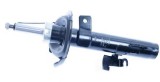 Amortizor VOLVO V50 (MW) (2004 - 2016) Magnum Technology AGV034MT