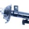 Amortizor VOLVO S40 II (MS) (2004 - 2016) Magnum Technology AGV034MT