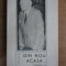 V. Firoiu - Din nou acasa. Convorbiri cu Henri Coanda