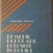 REMEDII POPULARE FOLOSITE IN BOLILE ANIMALELOR-INGEBORG BOGDAN-223447