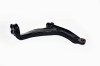 Brat Suspensie Dreapta 97756 FDT.808