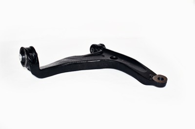 Brat Suspensie Dreapta 97756 FDT.808 foto