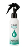 MEGASILK Cleaner - Spray Igienizare fără Alcool, 150 ml