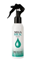 MEGASILK Cleaner - Spray Igienizare fără Alcool, 150 ml