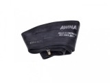 Camera Moto Awina 2.25-17, Valva TR4, Scuter, Motocicleta, Cauciuc 2.25/17