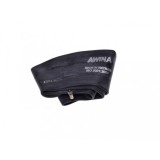 Camera 2.25-17, Tip Valva TR4, Awina