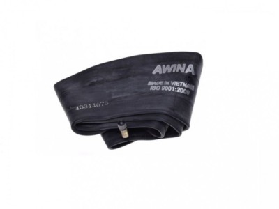 Camera 2.25-17, Tip Valva TR4, Awina foto