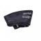 Camera 2.25-17, Tip Valva TR4, Awina