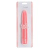 Vibrator Classics, Toyz4Lovers, Corai - Large