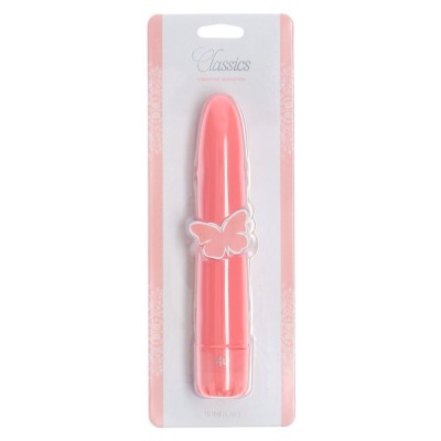 Vibrator Classics, Toyz4Lovers, Corai - Large foto