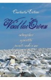 Visul lui Owen - Constantin Eretescu