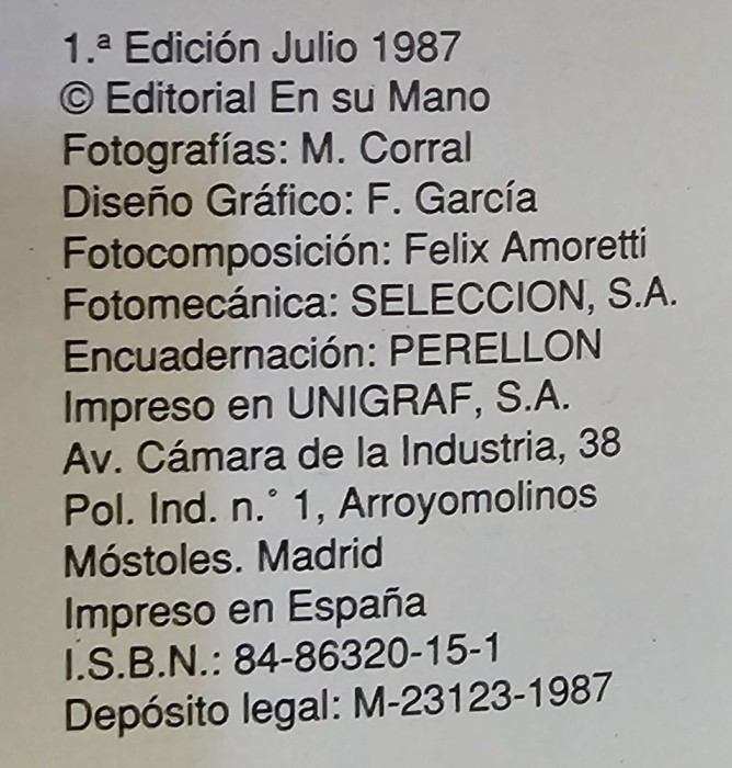 L'Alhambra e Generalife