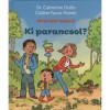 Ki parancsol? - Most m&aacute;r tudom! - Dr. Catherine Dolto